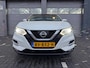 Nissan Qashqai 1.2 Tekna + Bomvol | Navi | 360°Camera | NAP