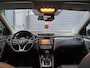 Nissan Qashqai 1.2 Tekna + Bomvol | Navi | 360°Camera | NAP