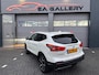 Nissan Qashqai 1.2 Tekna + Bomvol | Navi | 360°Camera | NAP