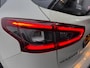Nissan Qashqai 1.2 Tekna + Bomvol | Navi | 360°Camera | NAP