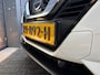 Nissan Qashqai 1.2 Tekna + Bomvol | Navi | 360°Camera | NAP