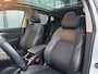 Nissan Qashqai 1.2 Tekna + Bomvol | Navi | 360°Camera | NAP