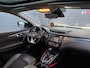 Nissan Qashqai 1.2 Tekna + Bomvol | Navi | 360°Camera | NAP
