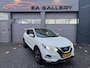 Nissan Qashqai 1.2 Tekna + Bomvol | Navi | 360°Camera | NAP