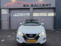 Nissan Qashqai 1.2 Tekna + Bomvol | Navi | 360°Camera | NAP