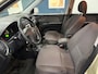 Kia Sportage 2.0 CVVT Comfort / NAP / DEALER ONDERHOUDEN / RIJDT SCHAKELT GOED
