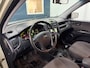 Kia Sportage 2.0 CVVT Comfort / NAP / DEALER ONDERHOUDEN / RIJDT SCHAKELT GOED