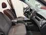 Kia Sportage 2.0 CVVT Comfort / NAP / DEALER ONDERHOUDEN / RIJDT SCHAKELT GOED