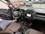 Kia Sportage 2.0 CVVT Comfort / NAP / DEALER ONDERHOUDEN / RIJDT SCHAKELT GOED