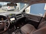 Kia Sportage 2.0 CVVT Comfort / NAP / DEALER ONDERHOUDEN / RIJDT SCHAKELT GOED