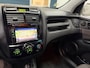 Kia Sportage 2.0 CVVT Comfort / NAP / DEALER ONDERHOUDEN / RIJDT SCHAKELT GOED