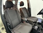 Kia Sportage 2.0 CVVT Comfort / NAP / DEALER ONDERHOUDEN / RIJDT SCHAKELT GOED