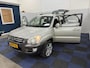 Kia Sportage 2.0 CVVT Comfort / NAP / DEALER ONDERHOUDEN / RIJDT SCHAKELT GOED