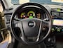 Kia Sportage 2.0 CVVT Comfort / NAP / DEALER ONDERHOUDEN / RIJDT SCHAKELT GOED