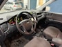Kia Sportage 2.0 CVVT Comfort / NAP / DEALER ONDERHOUDEN / RIJDT SCHAKELT GOED
