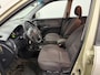 Kia Sportage 2.0 CVVT Comfort / NAP / DEALER ONDERHOUDEN / RIJDT SCHAKELT GOED