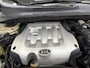 Kia Sportage 2.0 CVVT Comfort / NAP / DEALER ONDERHOUDEN / RIJDT SCHAKELT GOED