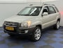 Kia Sportage 2.0 CVVT Comfort / NAP / DEALER ONDERHOUDEN / RIJDT SCHAKELT GOED