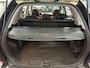 Kia Sportage 2.0 CVVT Comfort / NAP / DEALER ONDERHOUDEN / RIJDT SCHAKELT GOED