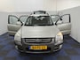 Kia Sportage 2.0 CVVT Comfort / NAP / DEALER ONDERHOUDEN / RIJDT SCHAKELT GOED