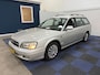 Subaru Legacy Touring Wagon 2.0 GL AWD / RIJDT SCHAKELT GOED / NAP / INRUIL VERKREGEN