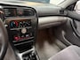 Subaru Legacy Touring Wagon 2.0 GL AWD / RIJDT SCHAKELT GOED / NAP / INRUIL VERKREGEN