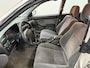 Subaru Legacy Touring Wagon 2.0 GL AWD / RIJDT SCHAKELT GOED / NAP / INRUIL VERKREGEN