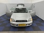 Subaru Legacy Touring Wagon 2.0 GL AWD / RIJDT SCHAKELT GOED / NAP / INRUIL VERKREGEN