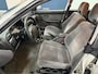 Subaru Legacy Touring Wagon 2.0 GL AWD / RIJDT SCHAKELT GOED / NAP / INRUIL VERKREGEN
