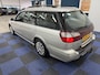Subaru Legacy Touring Wagon 2.0 GL AWD / RIJDT SCHAKELT GOED / NAP / INRUIL VERKREGEN