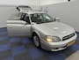 Subaru Legacy Touring Wagon 2.0 GL AWD / RIJDT SCHAKELT GOED / NAP / INRUIL VERKREGEN