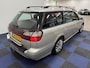 Subaru Legacy Touring Wagon 2.0 GL AWD / RIJDT SCHAKELT GOED / NAP / INRUIL VERKREGEN