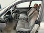 Subaru Legacy Touring Wagon 2.0 GL AWD / RIJDT SCHAKELT GOED / NAP / INRUIL VERKREGEN