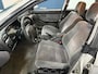 Subaru Legacy Touring Wagon 2.0 GL AWD / RIJDT SCHAKELT GOED / NAP / INRUIL VERKREGEN