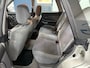 Subaru Legacy Touring Wagon 2.0 GL AWD / RIJDT SCHAKELT GOED / NAP / INRUIL VERKREGEN
