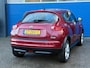 Nissan Juke 1.5 dCi Acenta|Navi|Climate