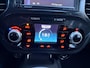 Nissan Juke 1.5 dCi Acenta|Navi|Climate