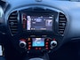 Nissan Juke 1.5 dCi Acenta|Navi|Climate