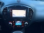 Nissan Juke 1.5 dCi Acenta|Navi|Climate
