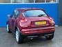 Nissan Juke 1.5 dCi Acenta|Navi|Climate