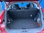 Nissan Juke 1.5 dCi Acenta|Navi|Climate
