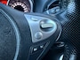 Nissan Juke 1.5 dCi Acenta|Navi|Climate