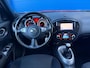 Nissan Juke 1.5 dCi Acenta|Navi|Climate