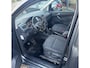 Volkswagen Caddy 1.0 TSI Comfortline