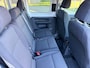 Volkswagen Caddy 1.0 TSI Comfortline