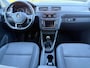 Volkswagen Caddy 1.0 TSI Comfortline