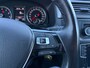 Volkswagen Caddy 1.0 TSI Comfortline