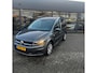 Volkswagen Caddy 1.0 TSI Comfortline
