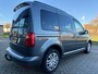 Volkswagen Caddy 1.0 TSI Comfortline