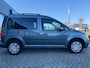 Volkswagen Caddy 1.0 TSI Comfortline